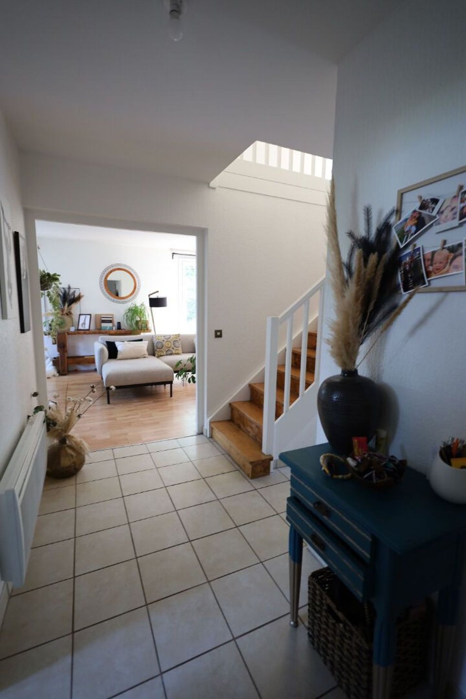 Maison à louer, 151m², Gif-sur-Yvette