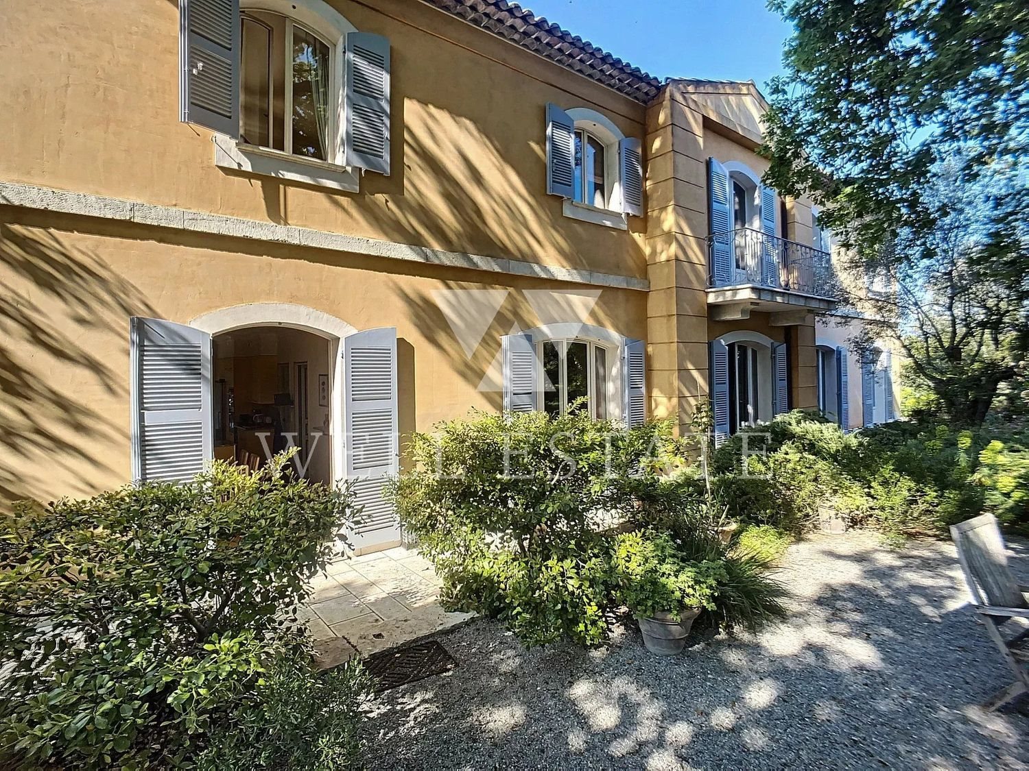 Maison à louer, 400m², Cannes
