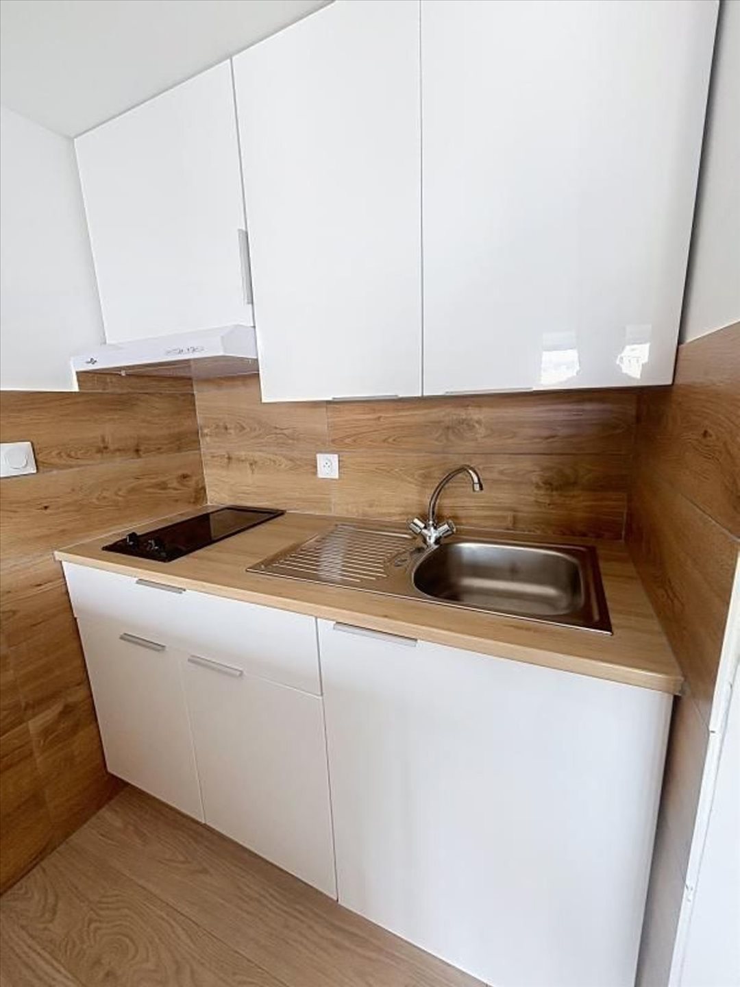 Appartement à vendre, 36m², Saint-Raphaël