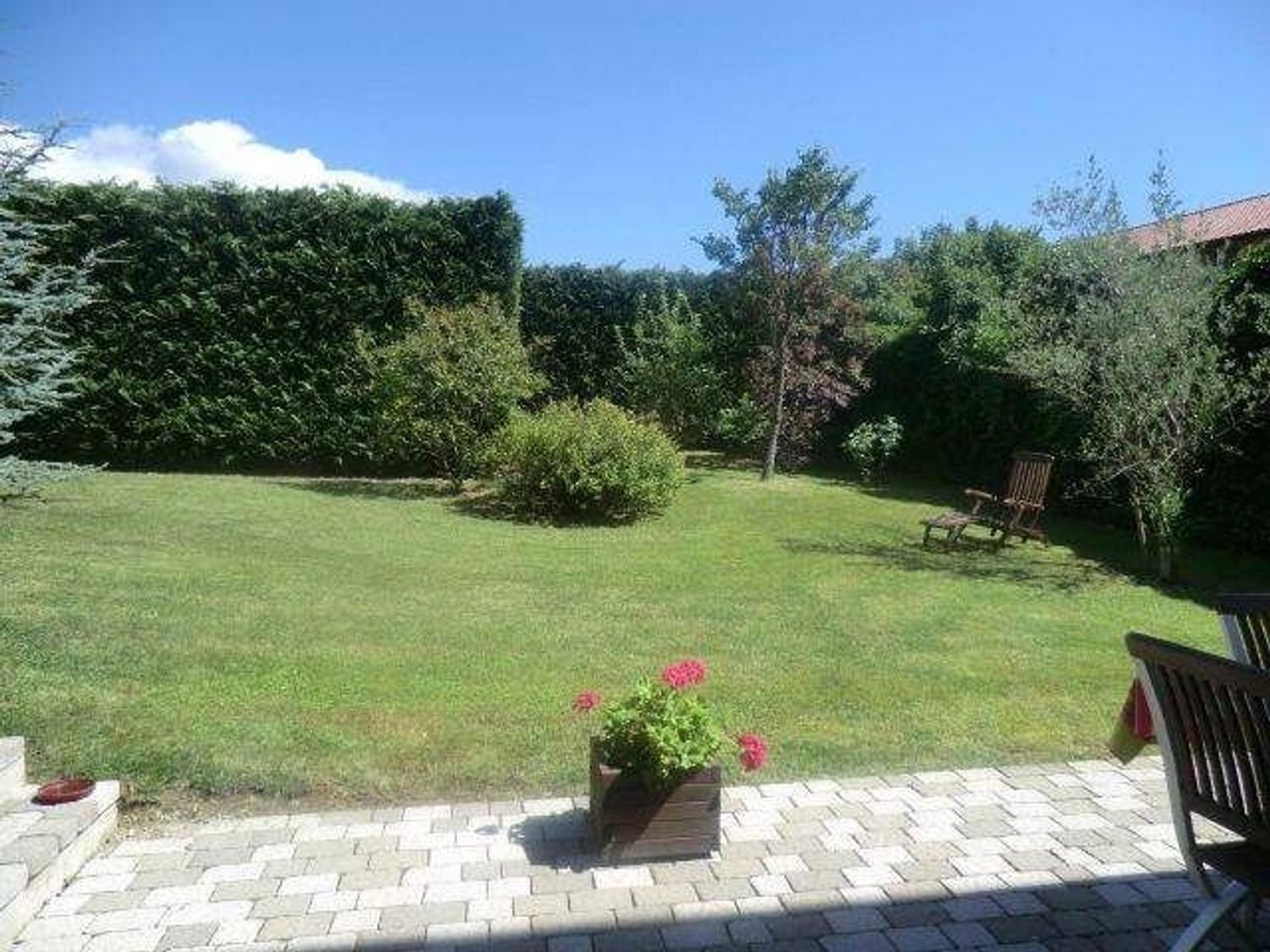 Maison à vendre, 180m², Le Touvet