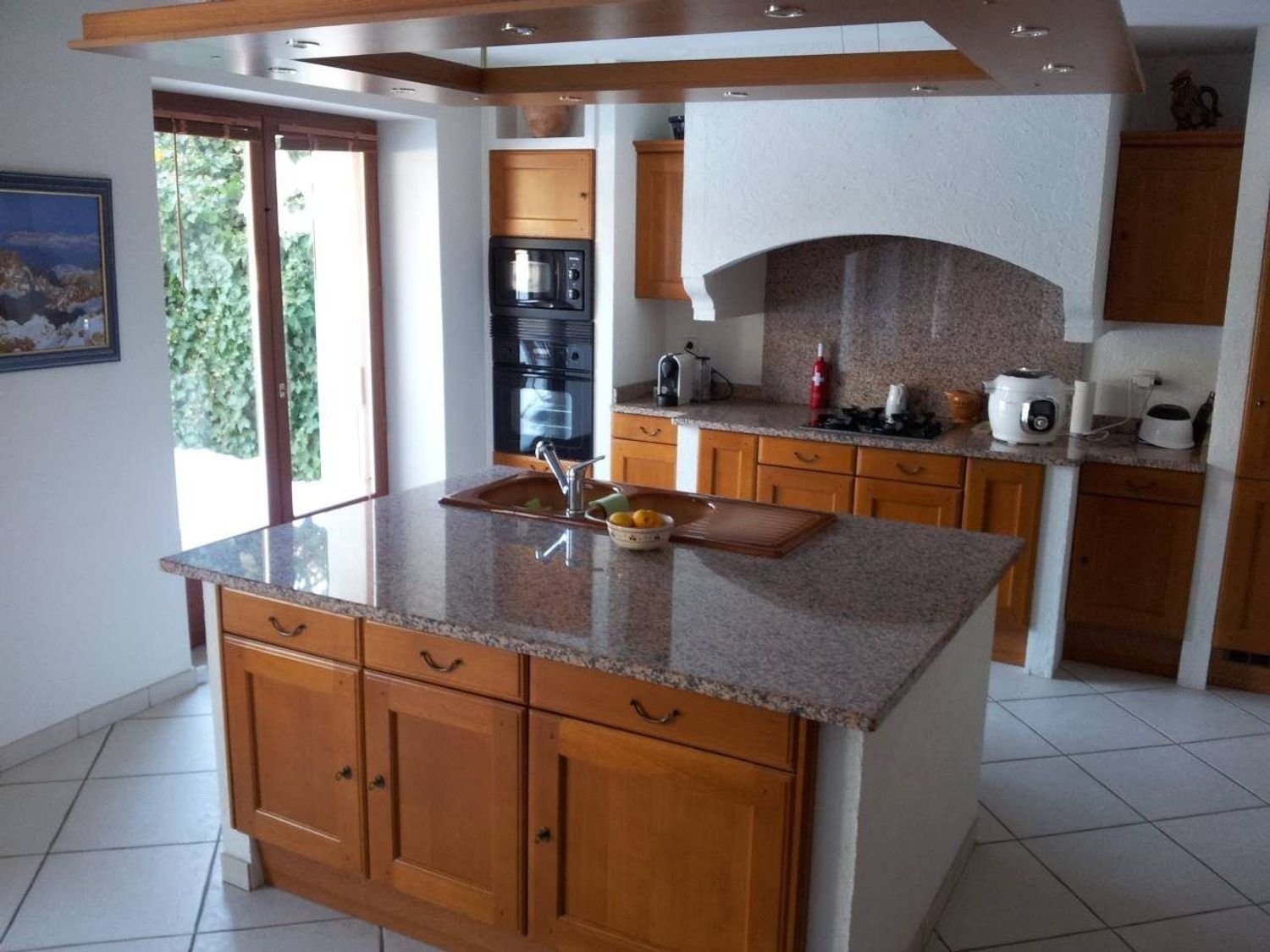Maison à vendre, 180m², Le Touvet