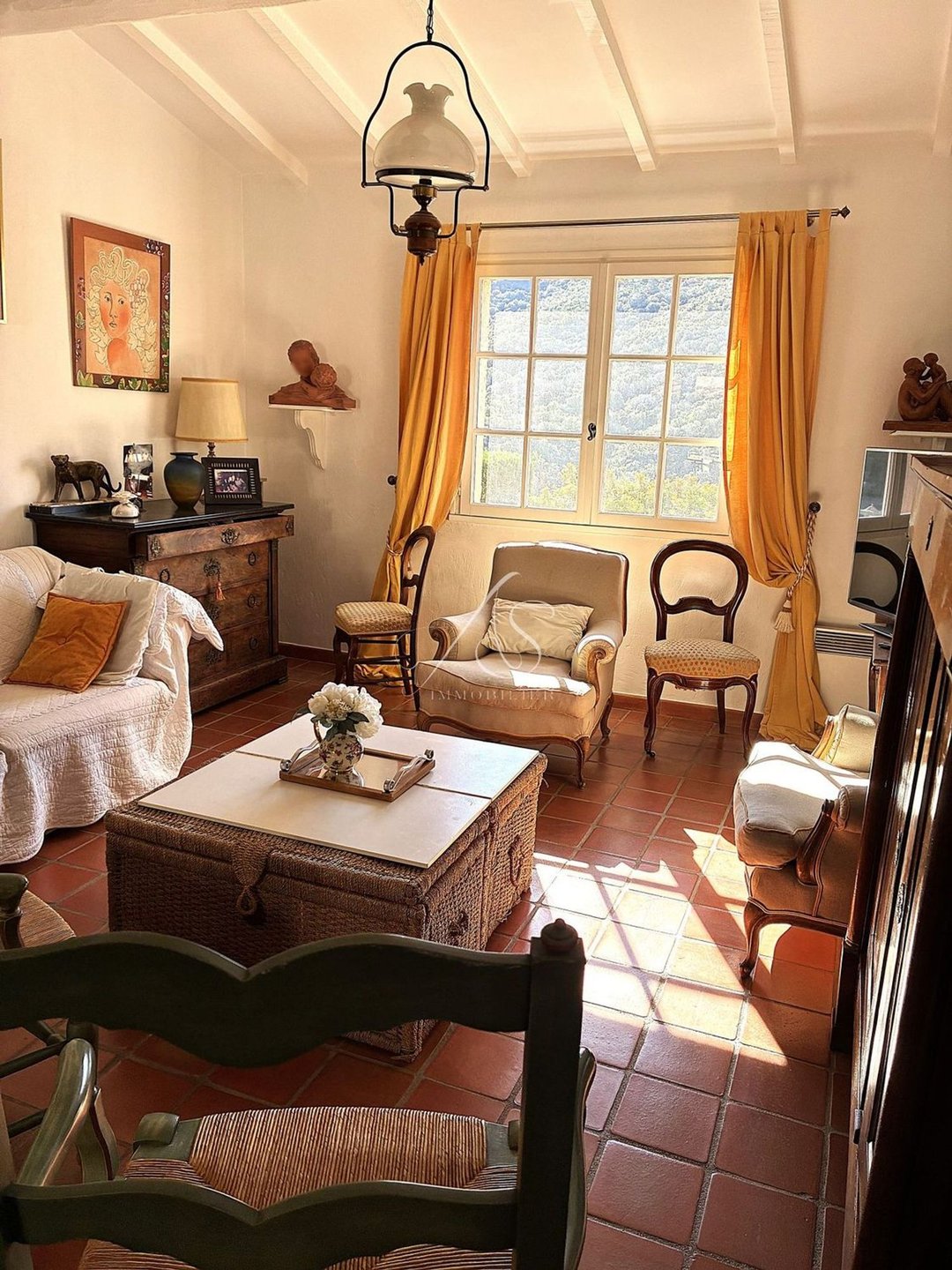 Maison à vendre, 120m², Fréjus