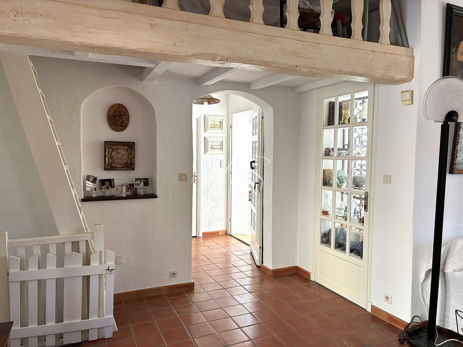 Maison à vendre, 120m², Fréjus