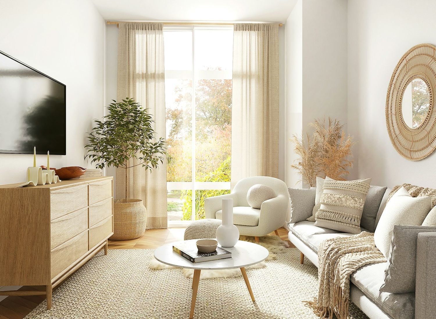 Appartement à vendre, 114m², Antibes