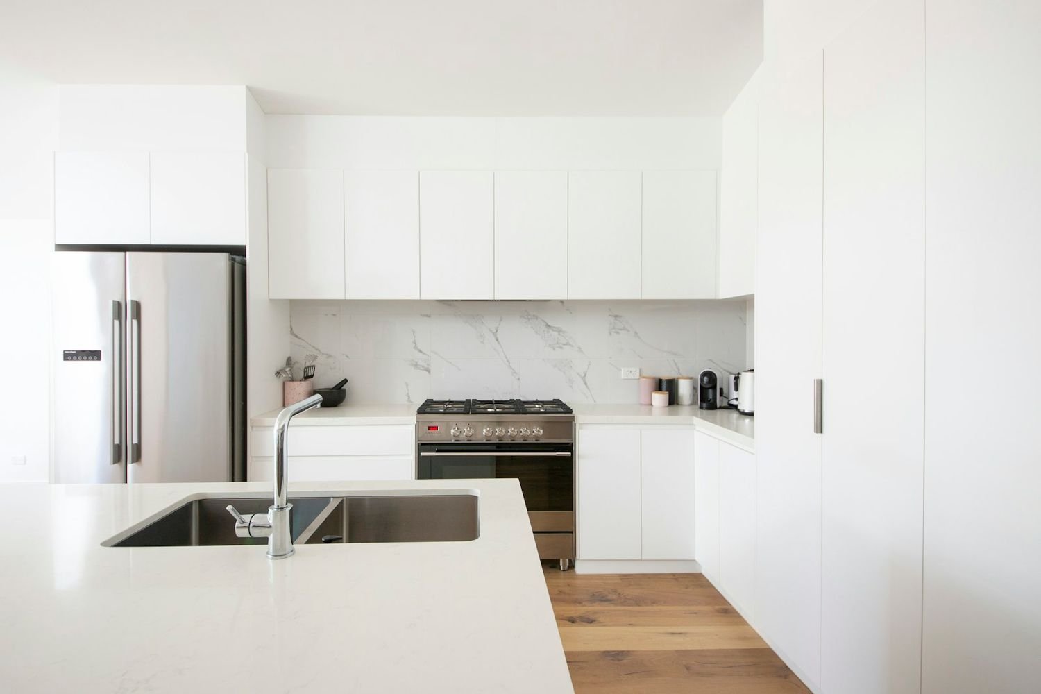Appartement à vendre, 114m², Antibes