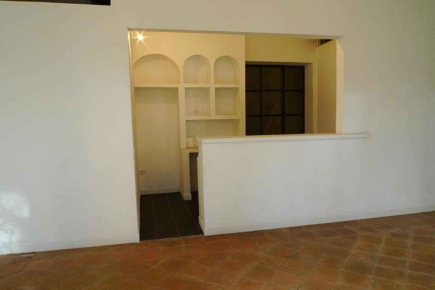 Maison à vendre, 330m², Cannes
