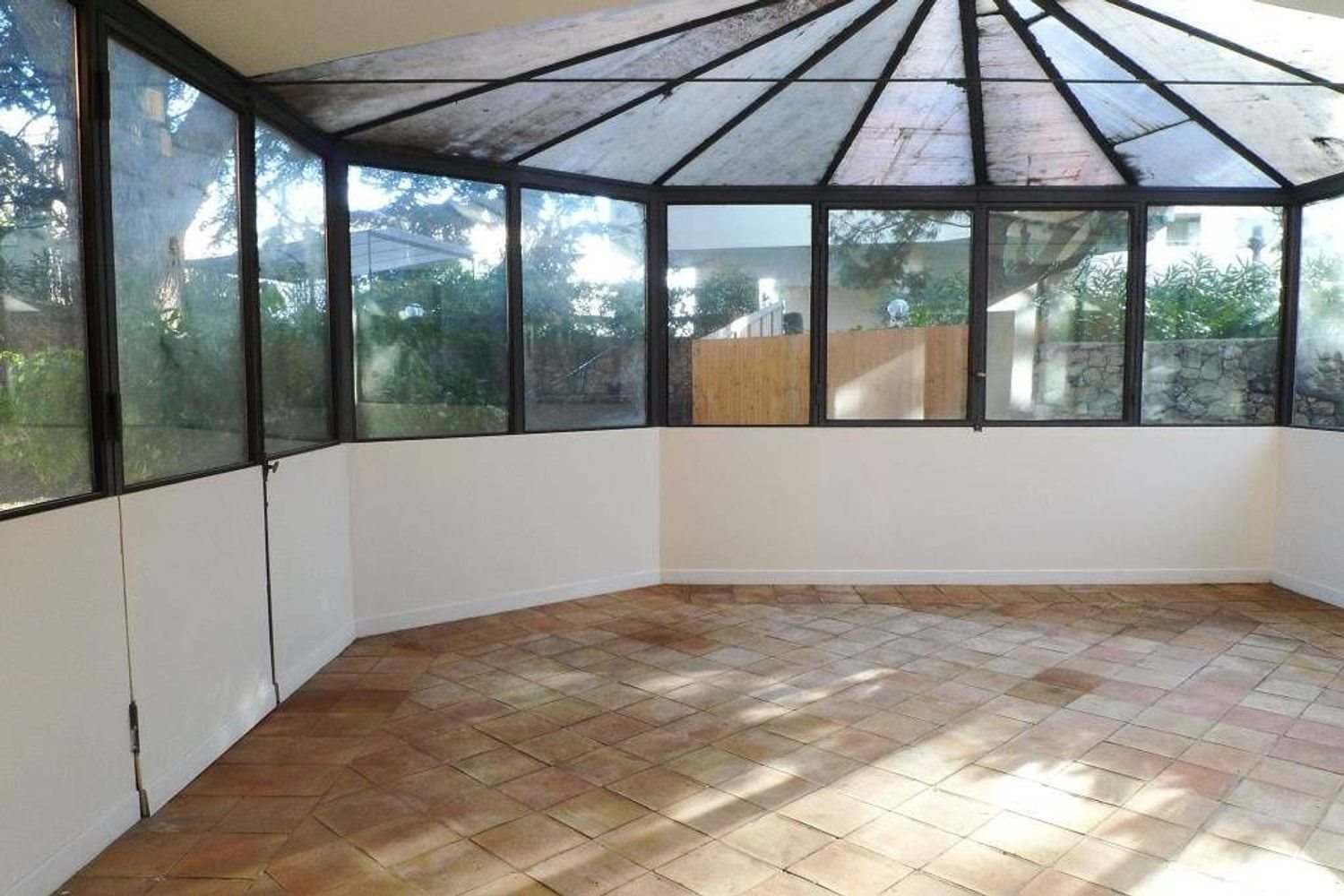 Maison à vendre, 330m², Cannes