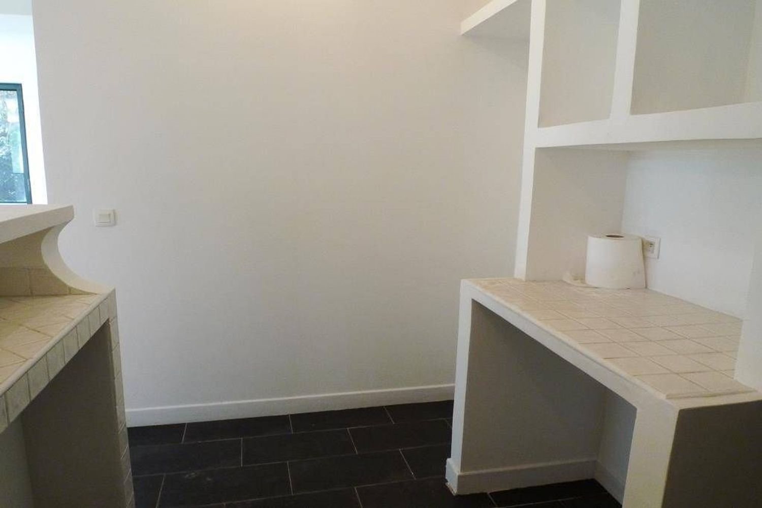 Maison à vendre, 330m², Cannes