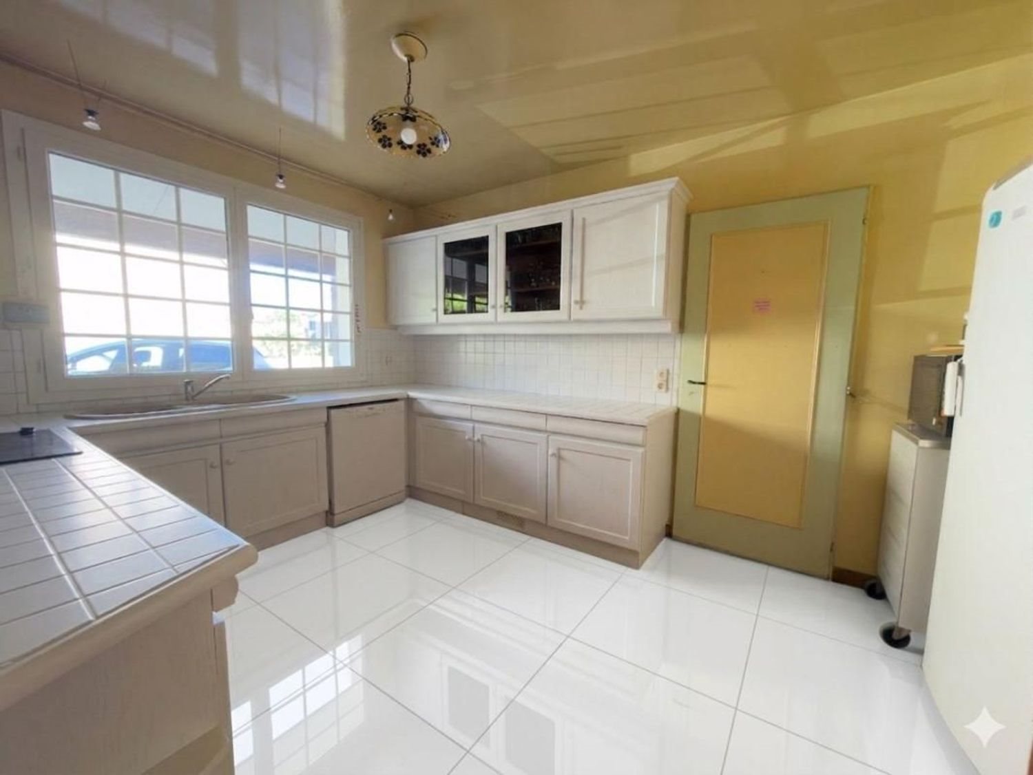 Maison à vendre, 161m², Auvers-sur-Oise