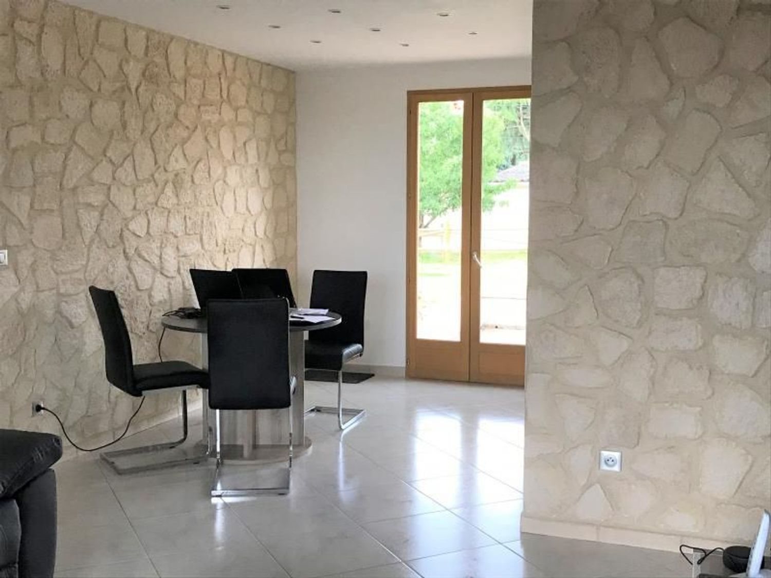 Maison à vendre, 95m², Houdan
