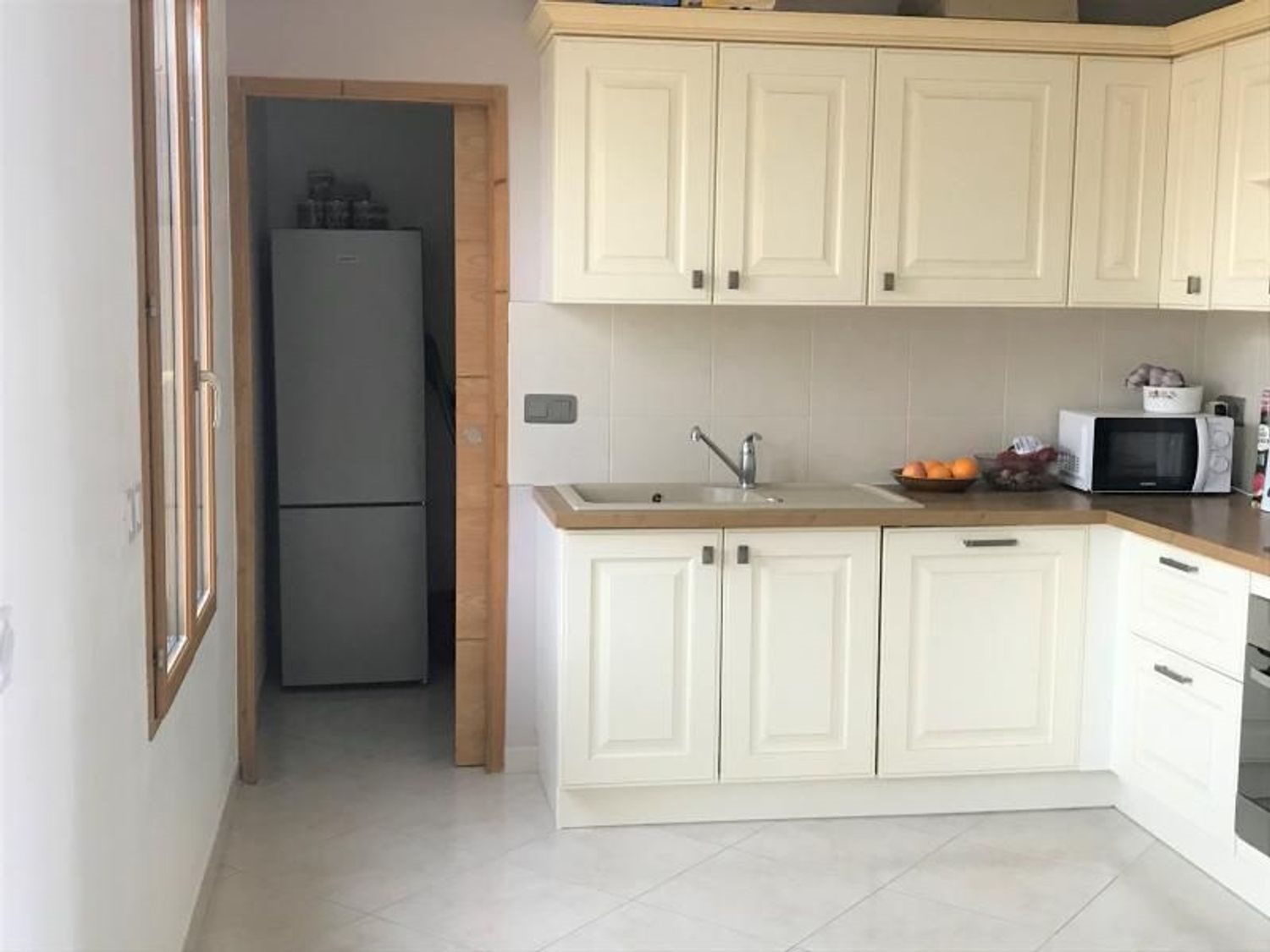 Maison à vendre, 95m², Houdan