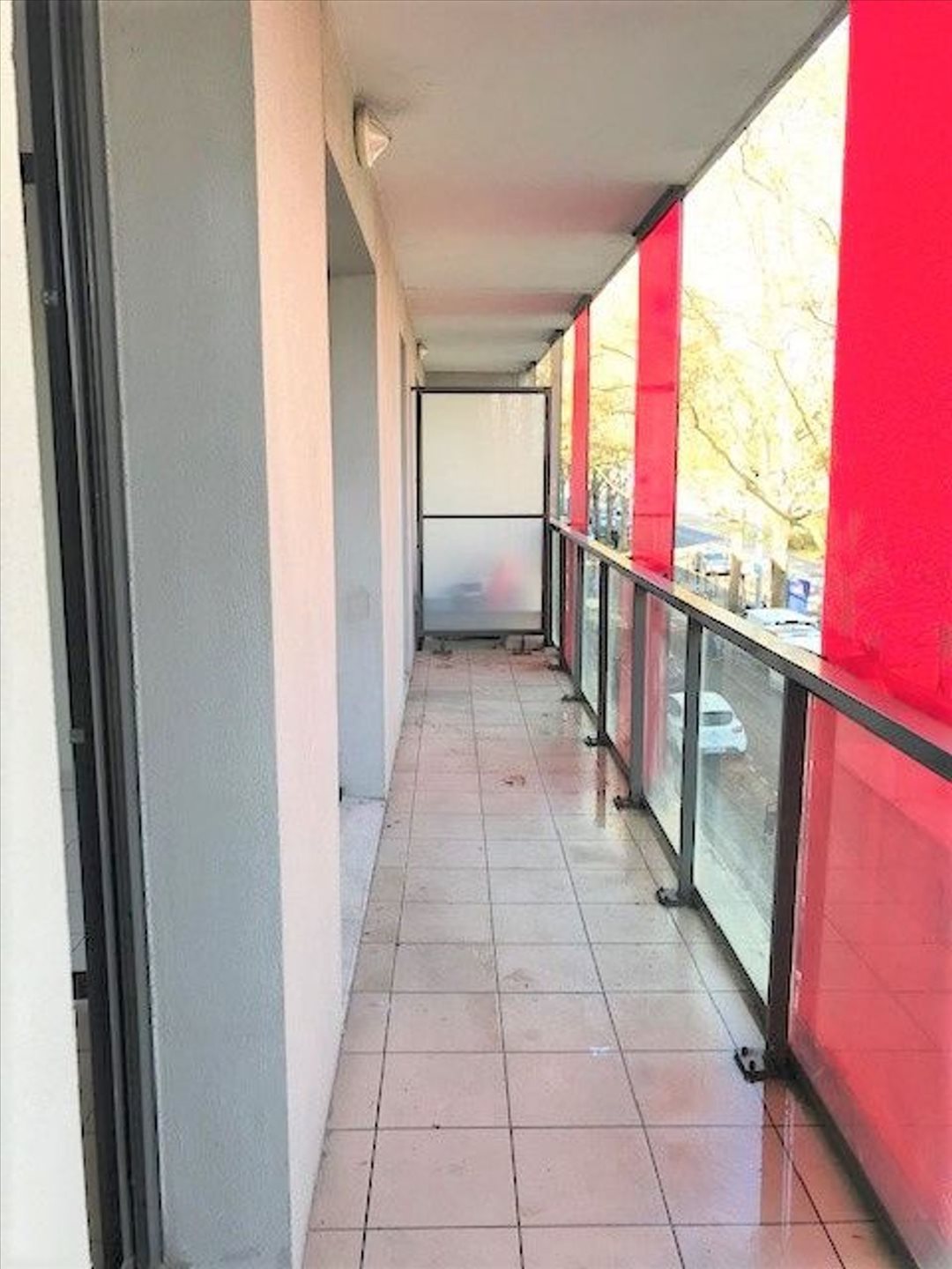 Appartement à vendre, 44m², Bordeaux