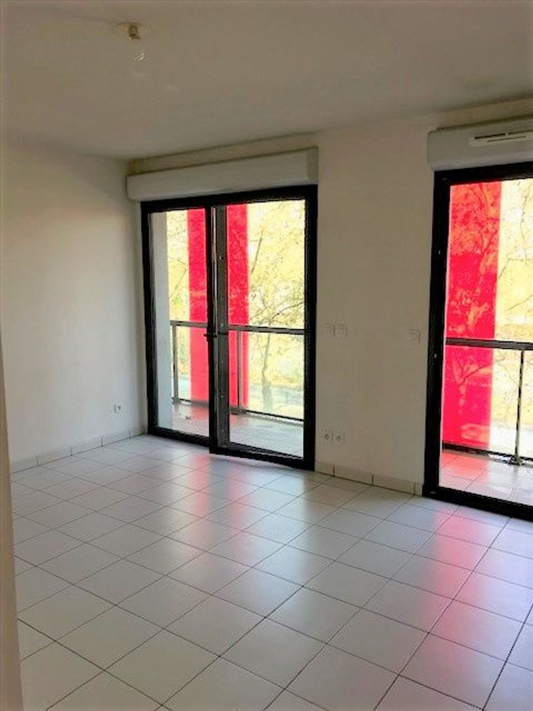 Appartement à vendre, 44m², Bordeaux