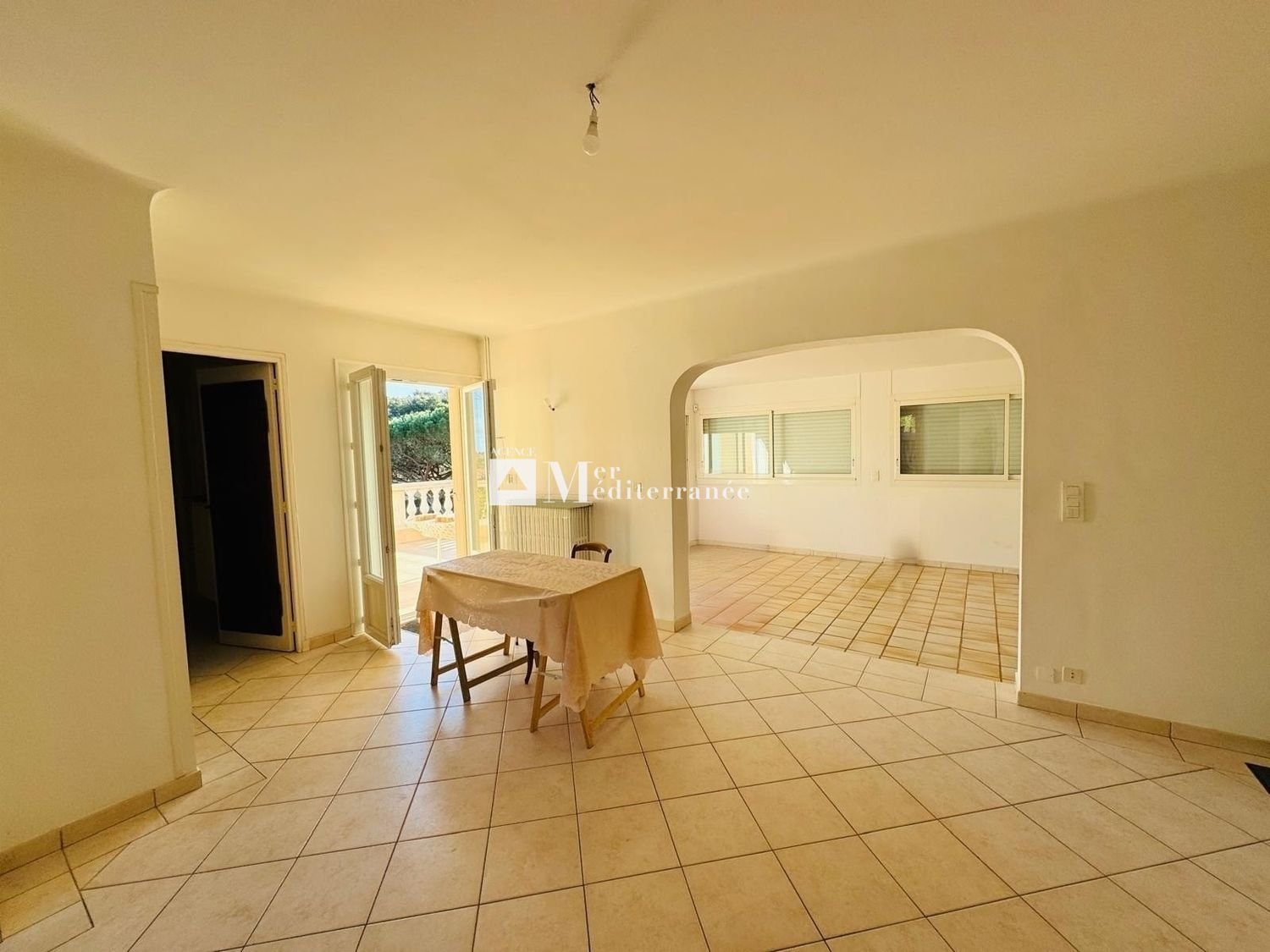 Maison à vendre, 175m², Grimaud
