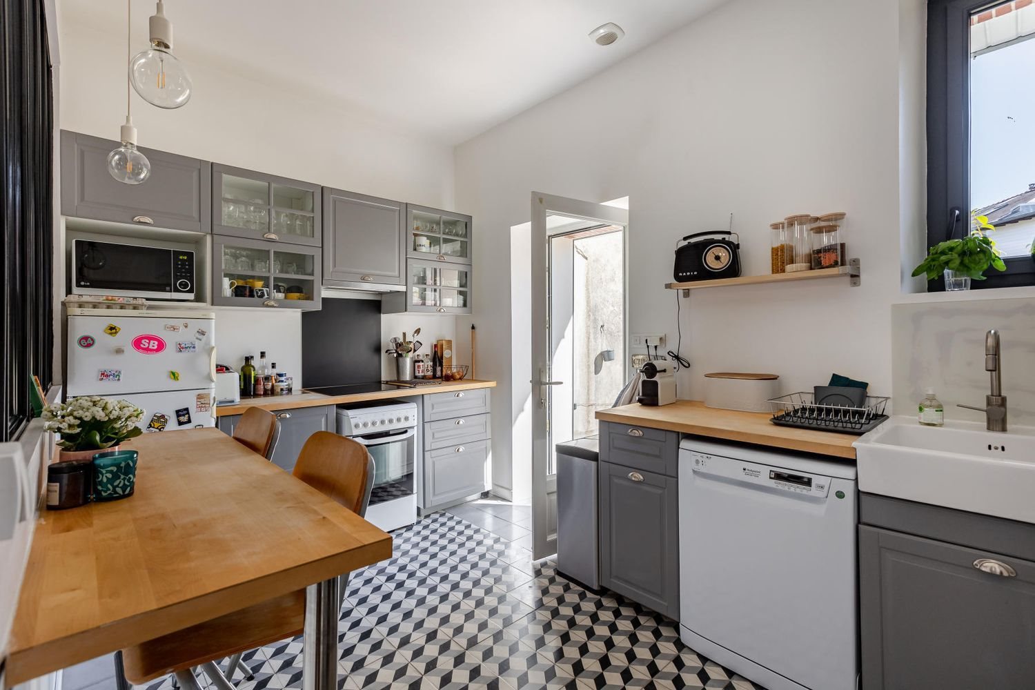 Maison à vendre, 100m², Nantes