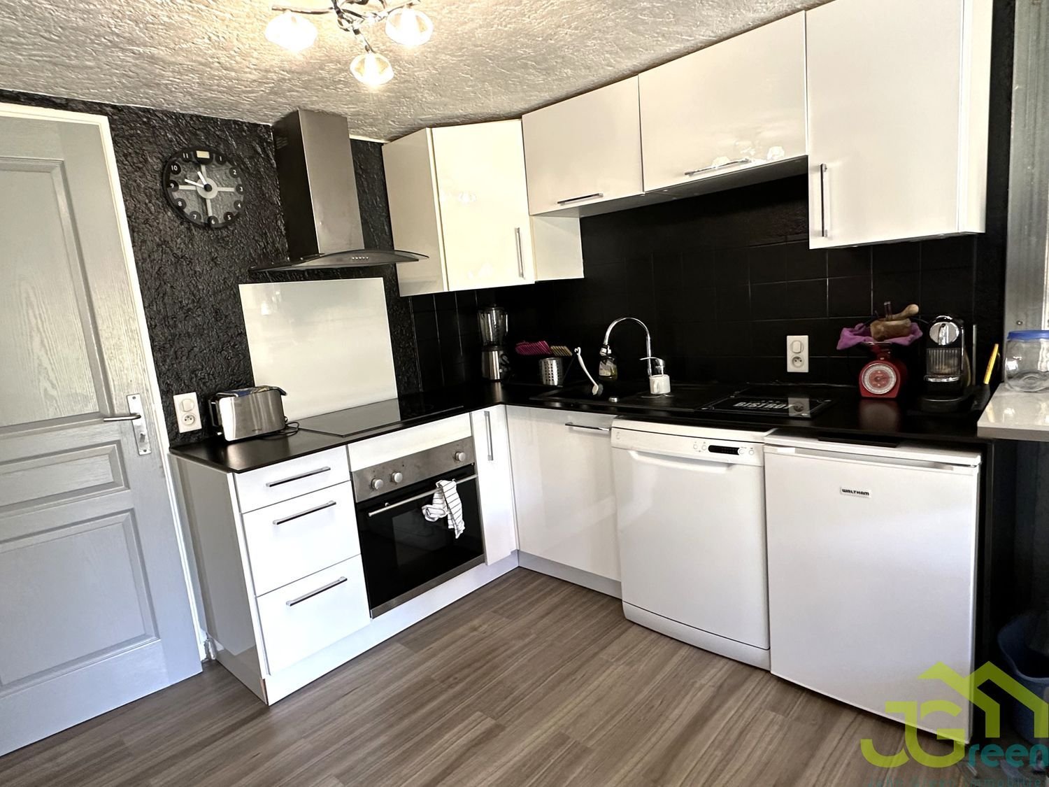 Maison à vendre, 35m², Bormes-les-Mimosas