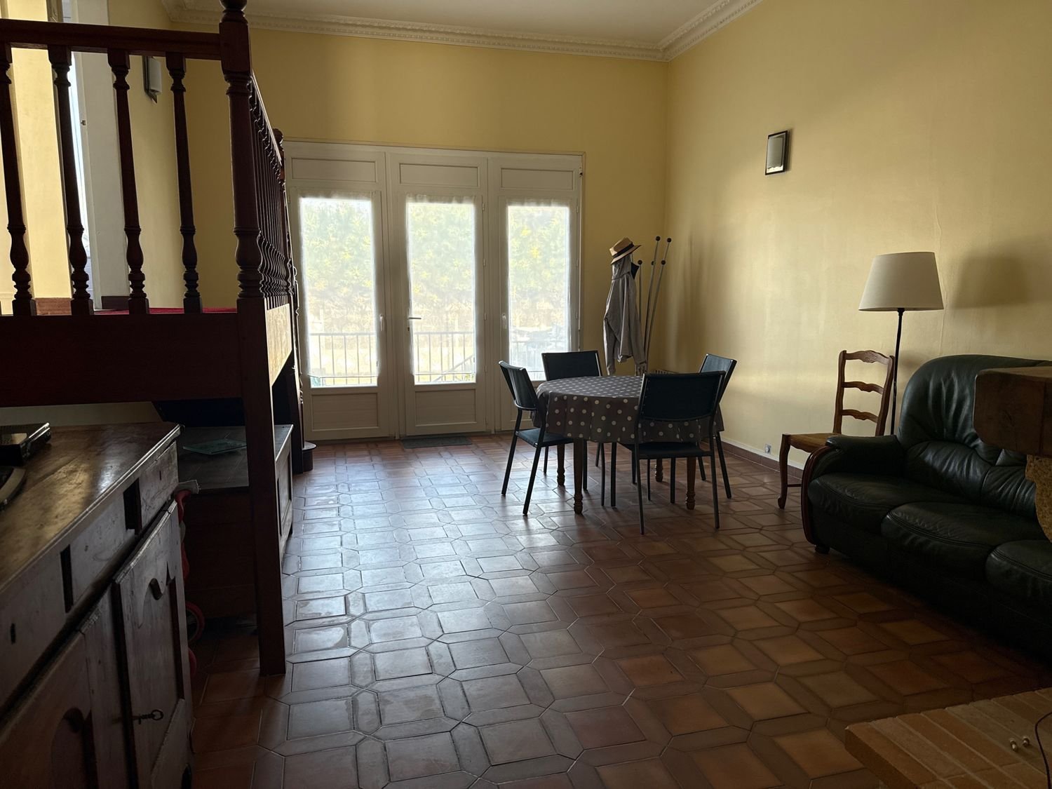 Maison à vendre, 94m², Saint-Jean-de-Monts