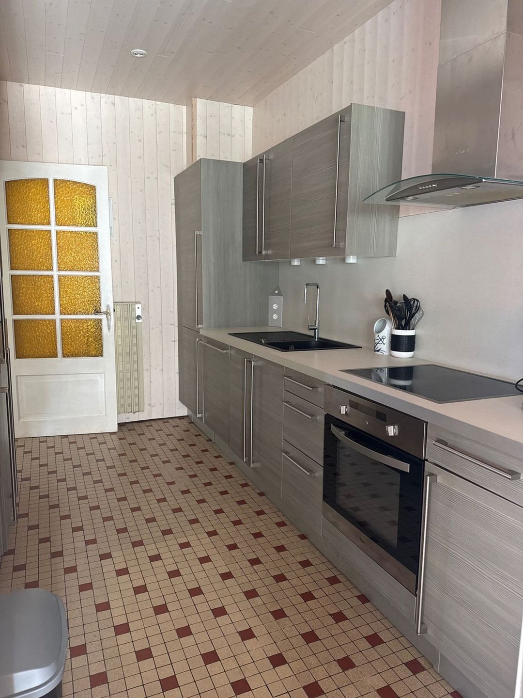 Maison à vendre, 94m², Saint-Jean-de-Monts