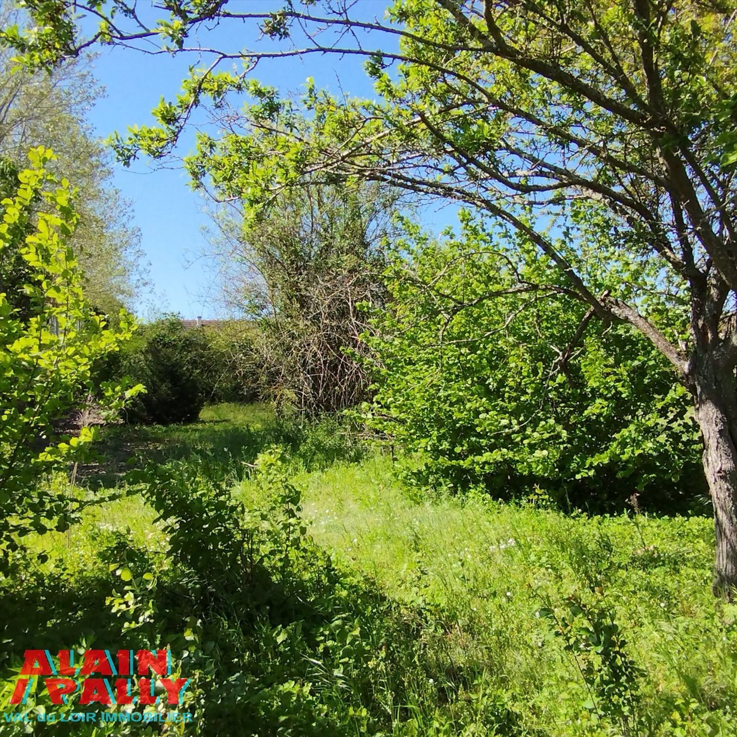 Maison à vendre, 53m², Bonneval