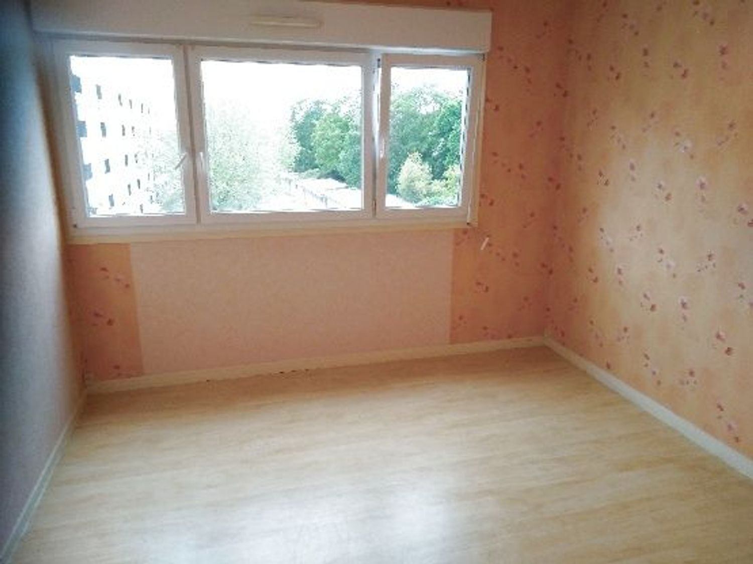 Appartement à vendre, 59m², Amiens