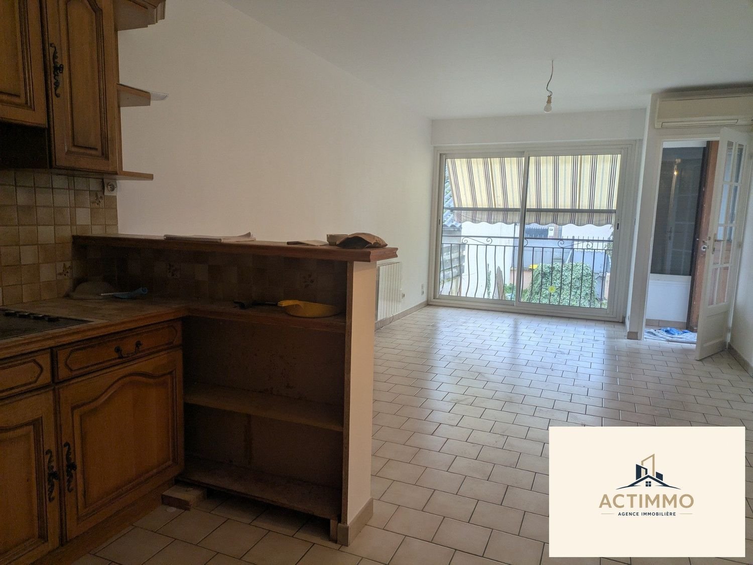 Maison à vendre, 139m², Auxerre