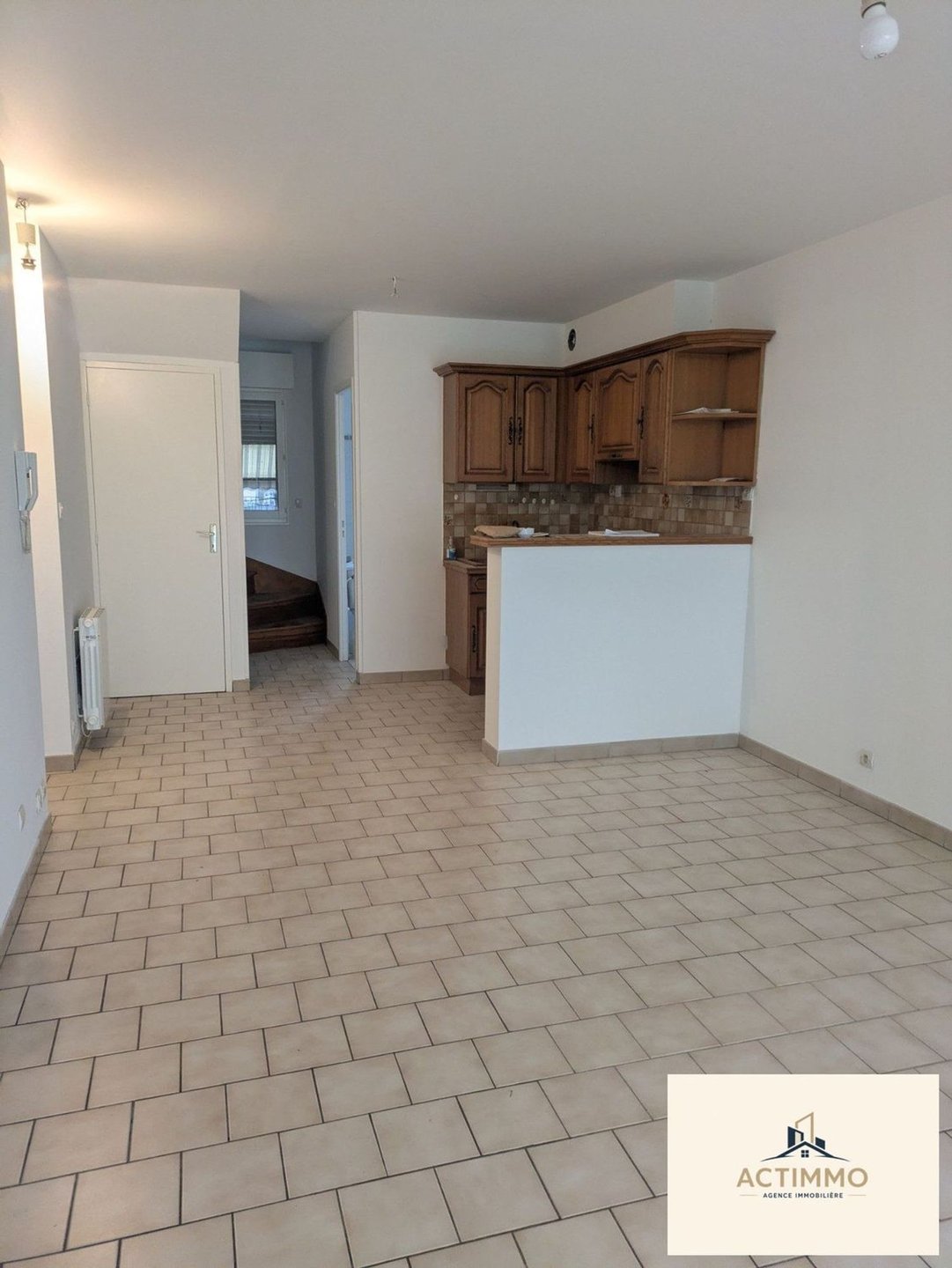 Maison à vendre, 139m², Auxerre