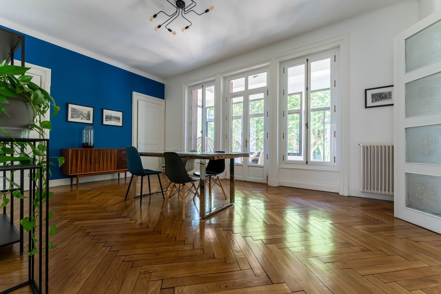 Maison à vendre, 262m², Saint-Germain-au-Mont-d'Or