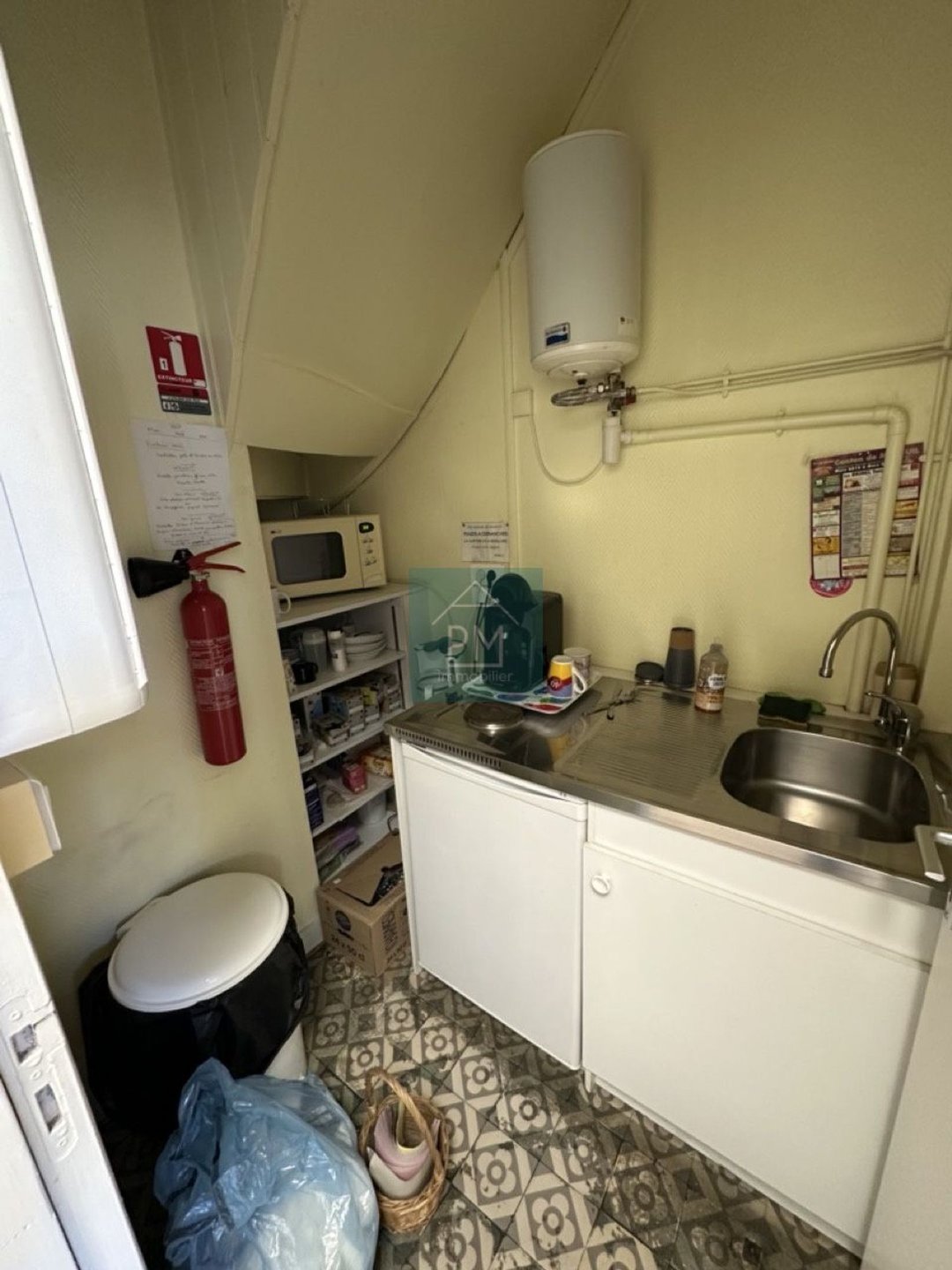 Maison à vendre, 87m², Moreuil