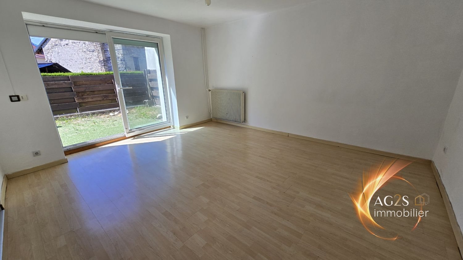 Maison à vendre, 132m², Pontcharra
