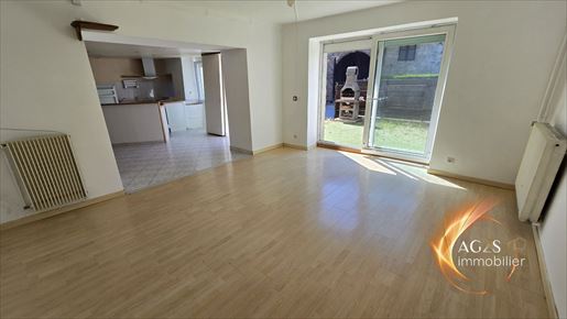Advert pic 0