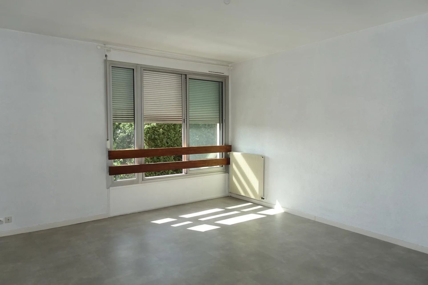 Appartement à louer, 73m², Ramonville-Saint-Agne