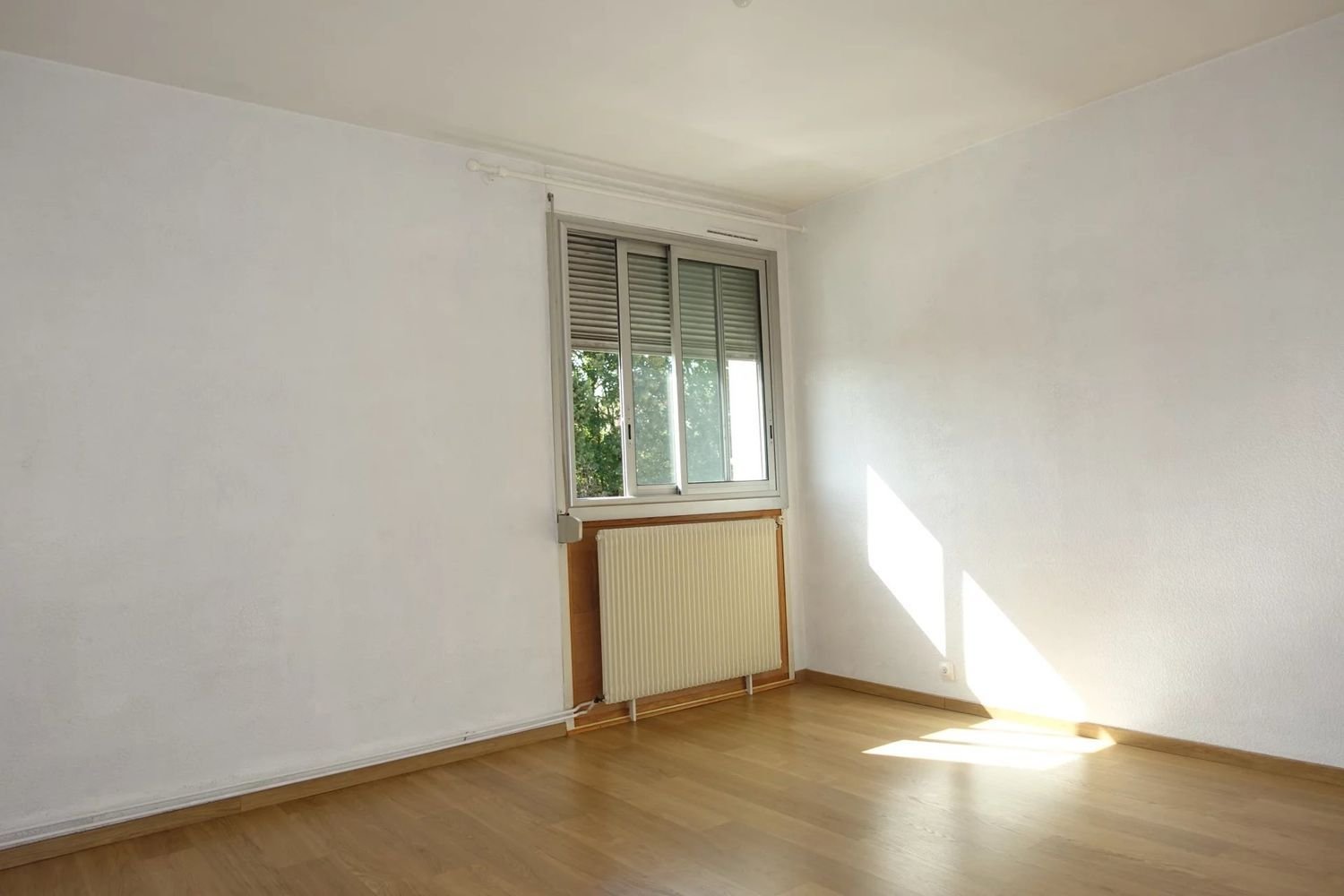 Appartement à louer, 73m², Ramonville-Saint-Agne