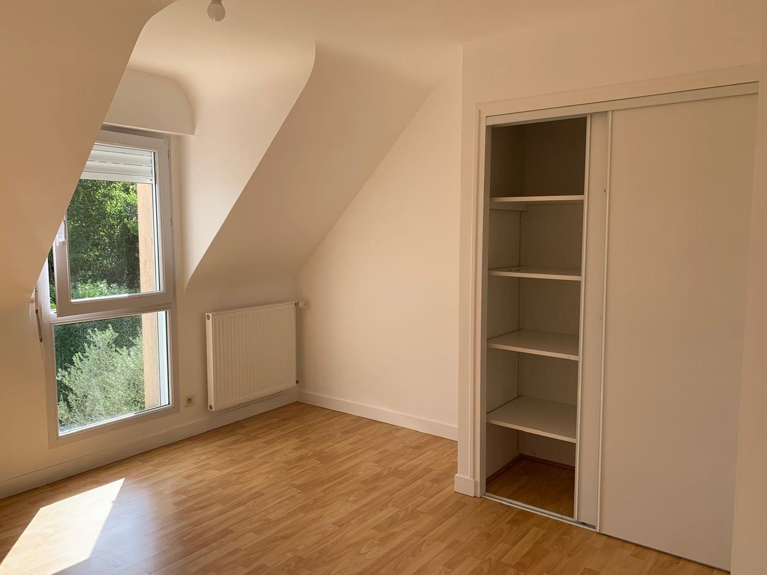 Maison à louer, 115m², Noyal-Pontivy