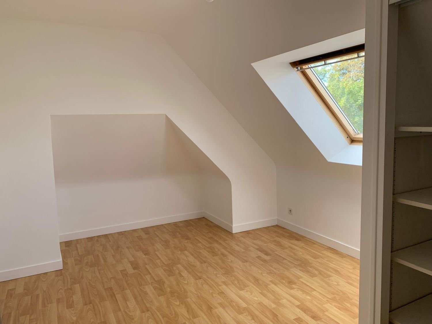 Maison à louer, 115m², Noyal-Pontivy