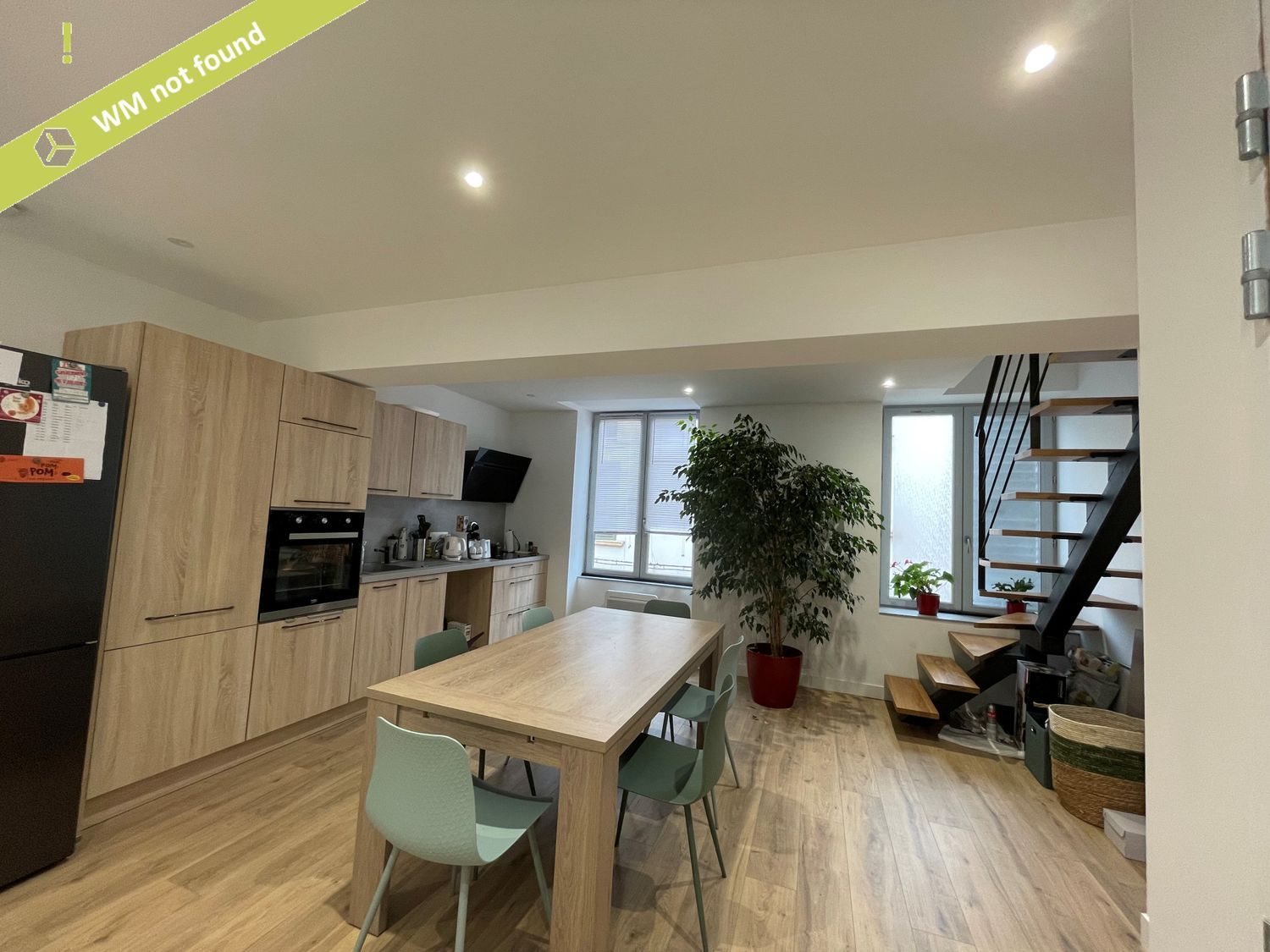 Appartement à louer, 75m², Chandon
