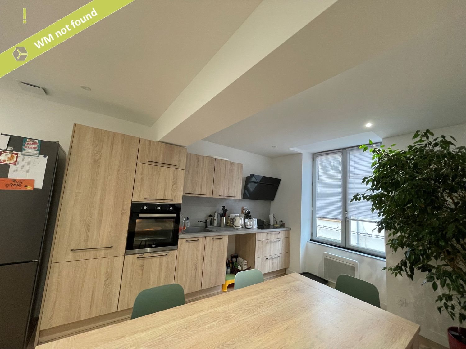 Appartement à louer, 75m², Chandon