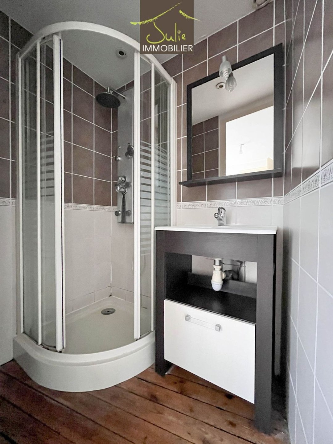 Appartement à louer, 43m², Bressuire