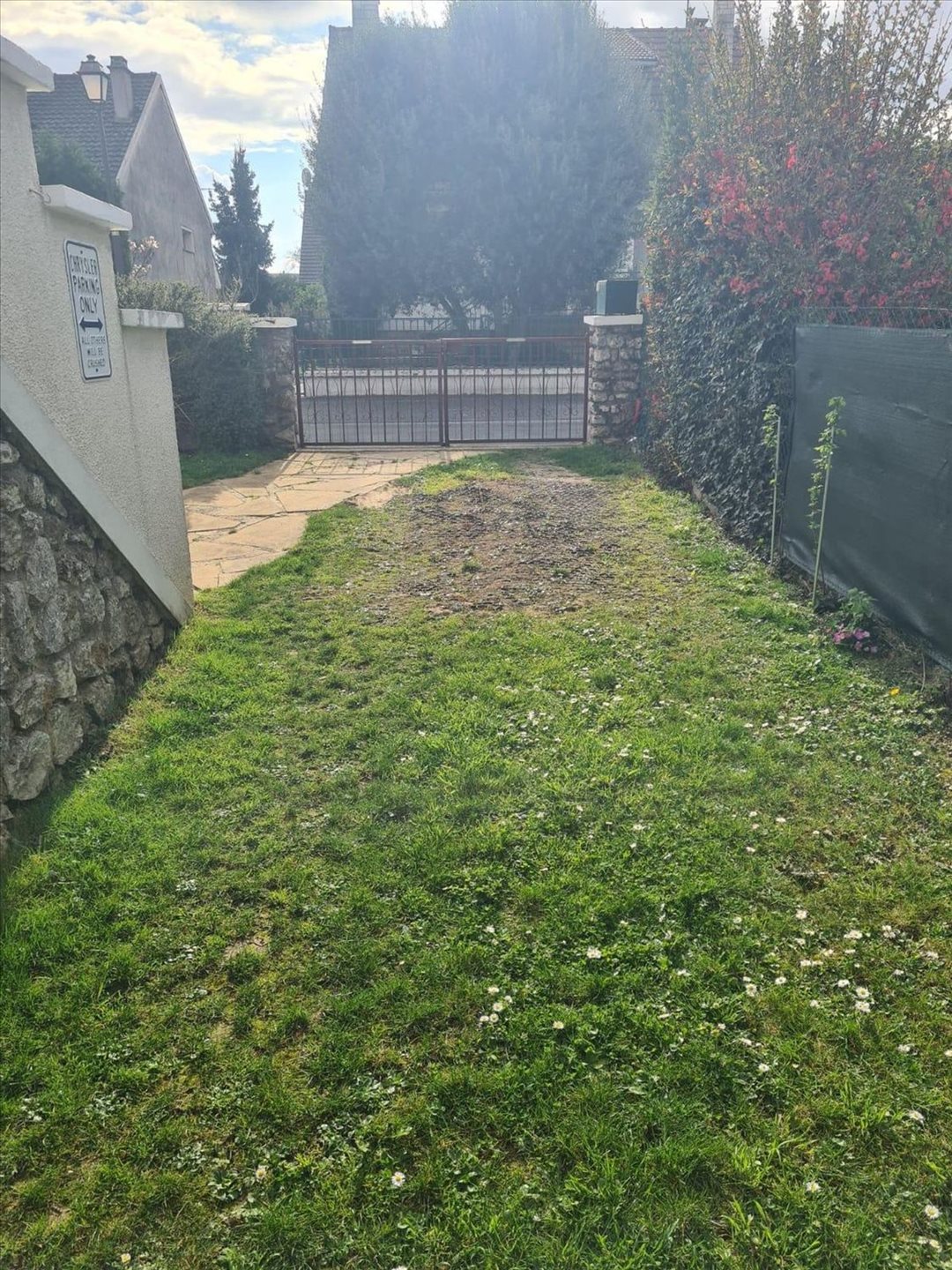 Maison à vendre, 103m², Grigny