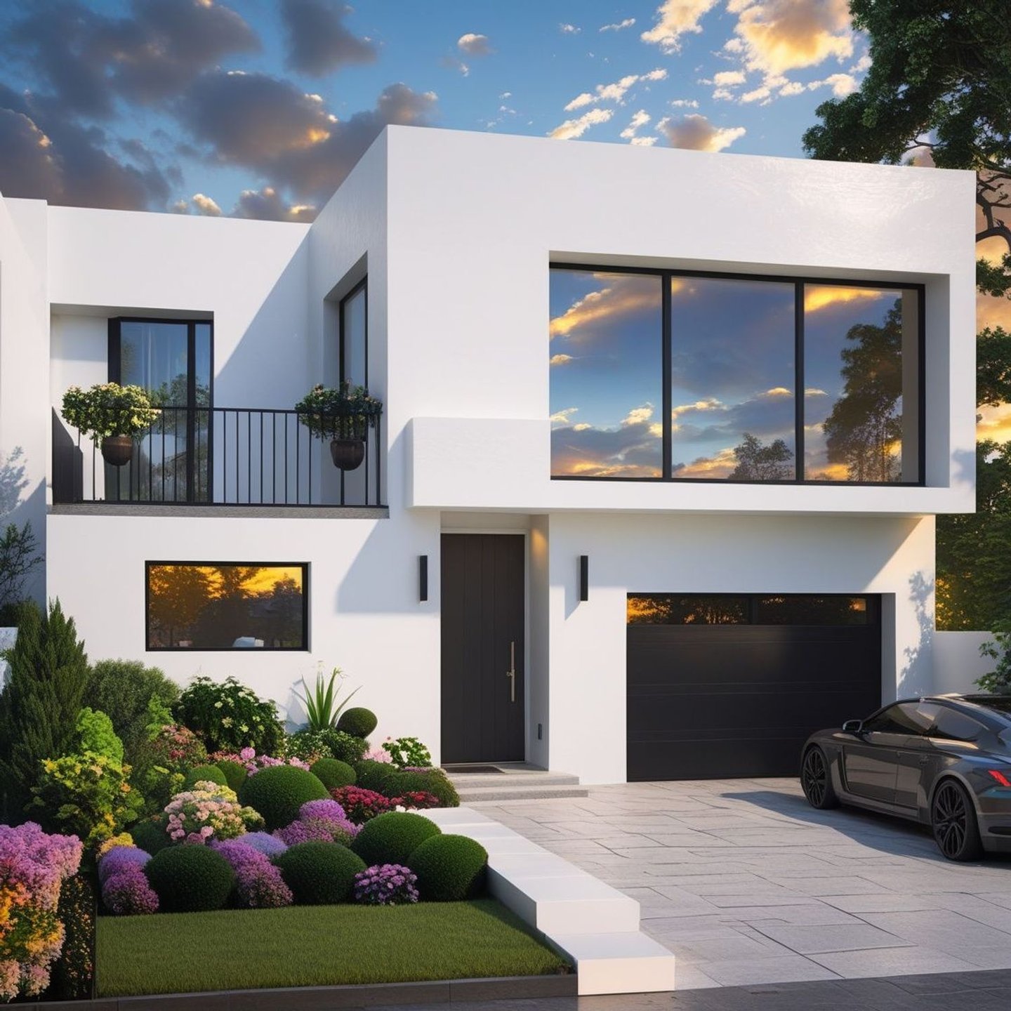 Maison à vendre, 140m², Failly
