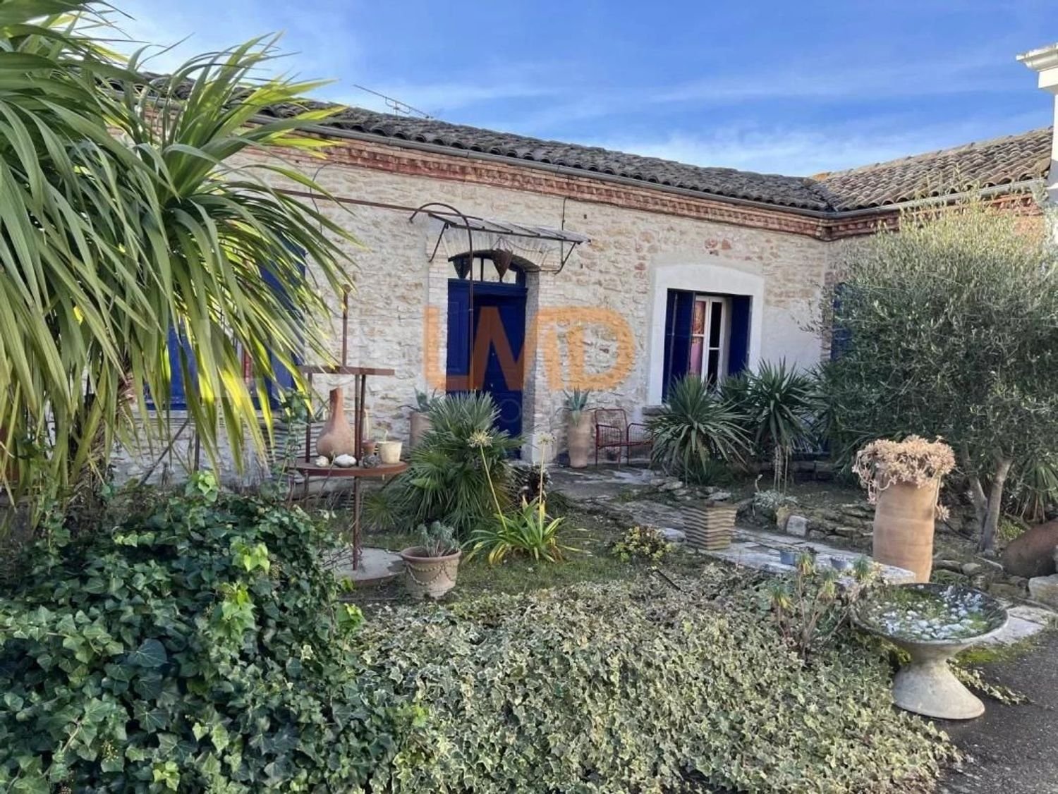 Maison à vendre, 155m², Grignan