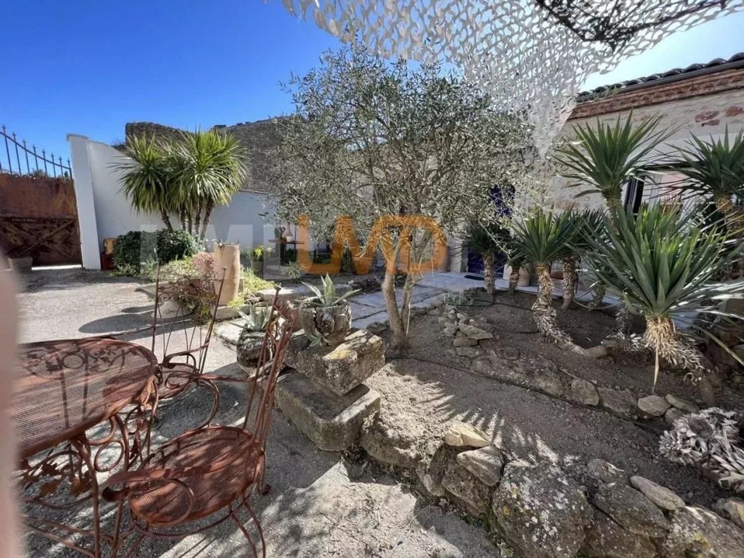 Maison à vendre, 155m², Grignan