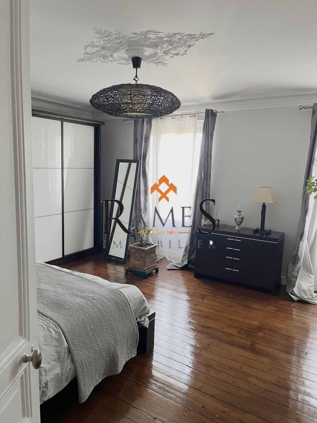 Maison à vendre, 210m², Villemomble
