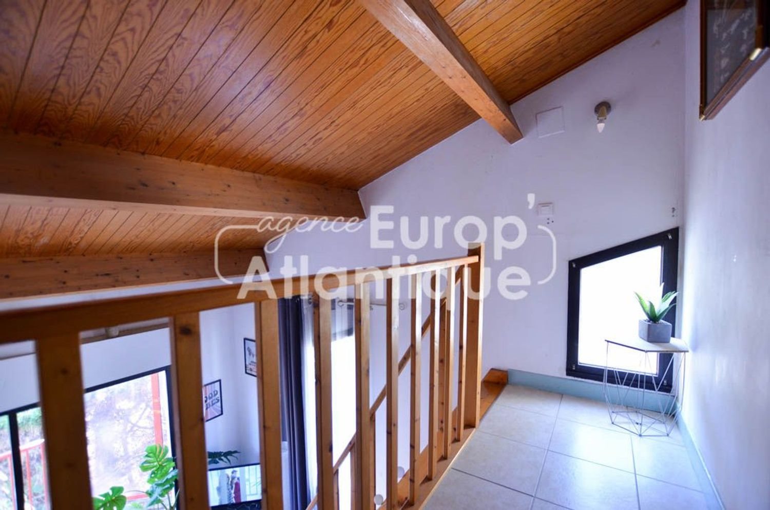 Appartement à vendre, 37m², Les Mathes