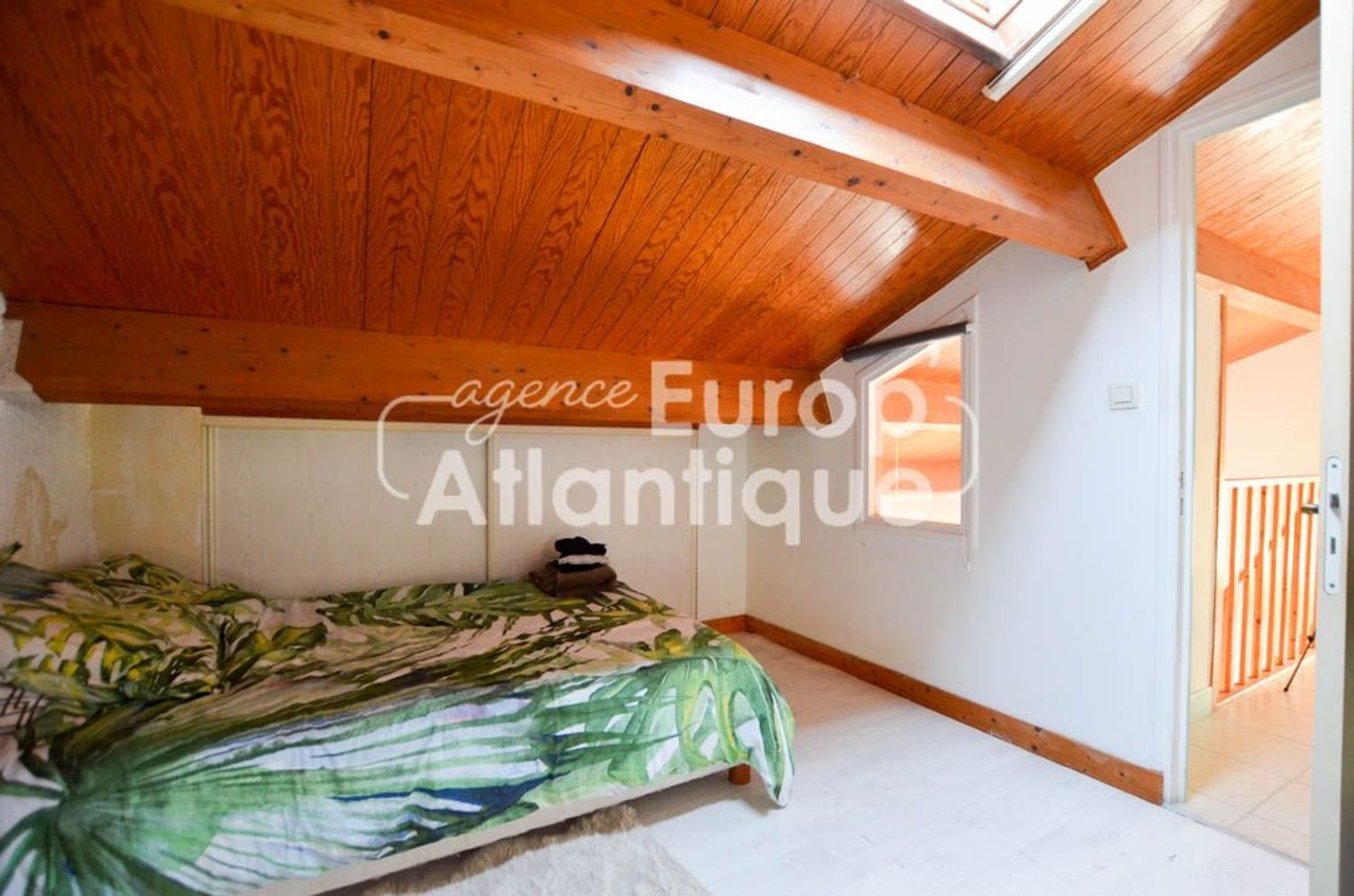 Appartement à vendre, 37m², Les Mathes