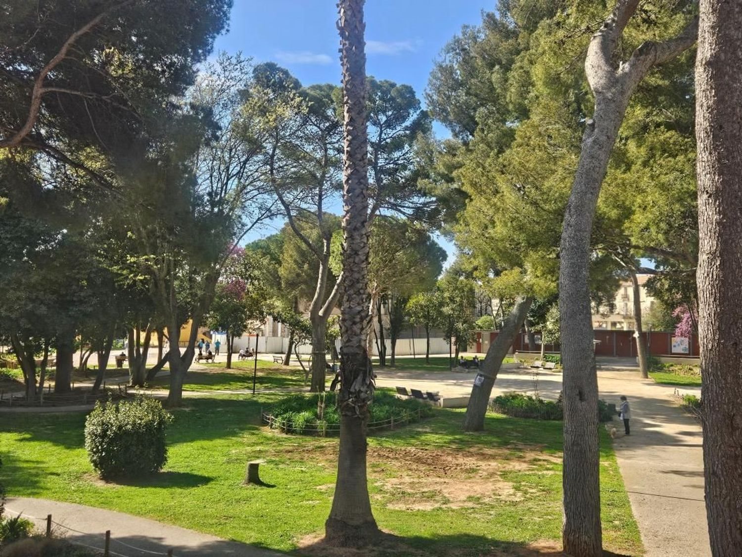 Appartement à vendre, 92m², Balaruc-les-Bains