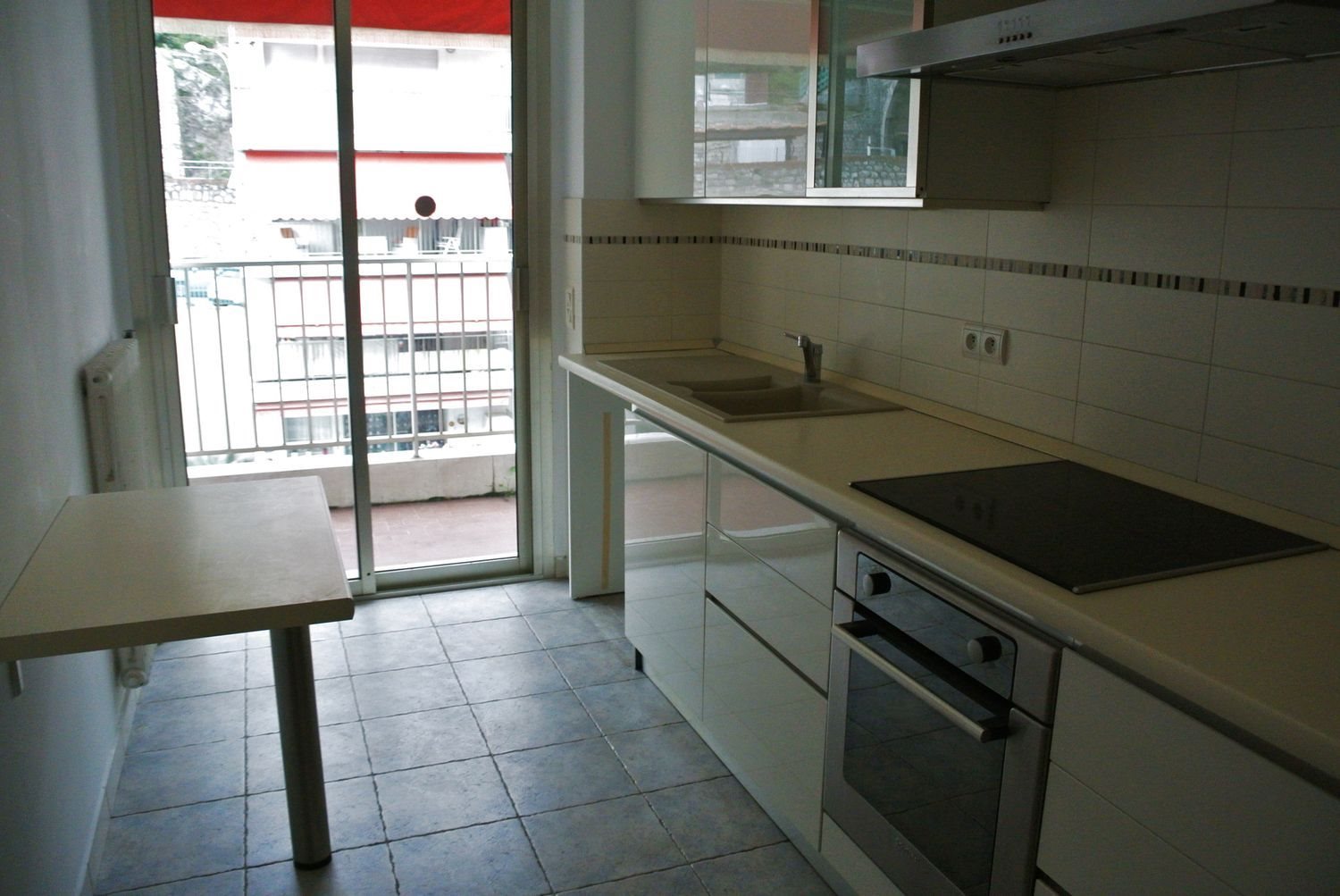 Appartement à vendre, 86m², Menton