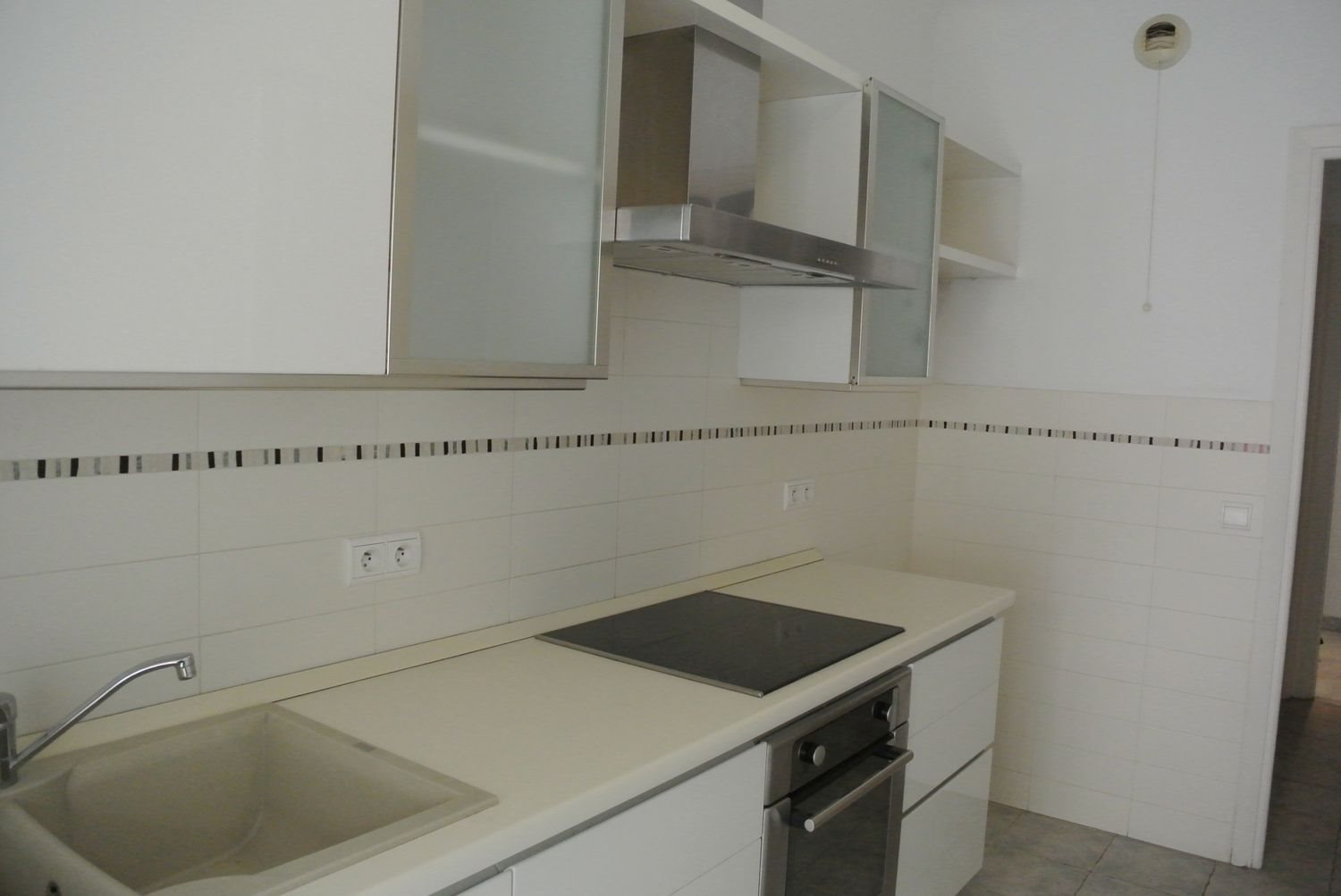 Appartement à vendre, 86m², Menton