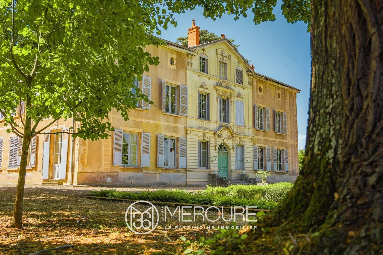 Maison à vendre, 690m², Frans