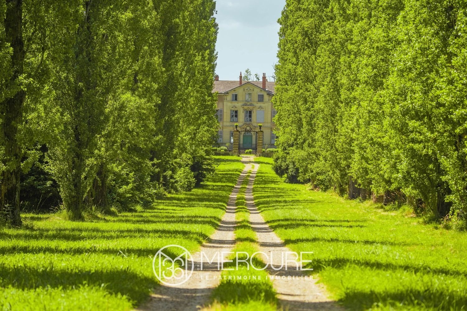 Maison à vendre, 690m², Frans