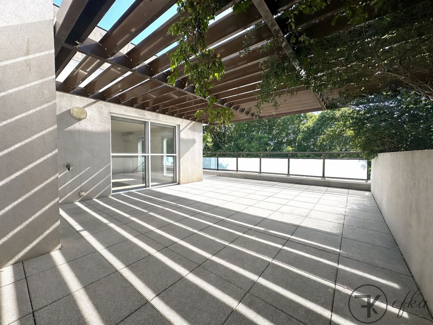 Appartement à vendre, 71m², Castelnau-le-Lez